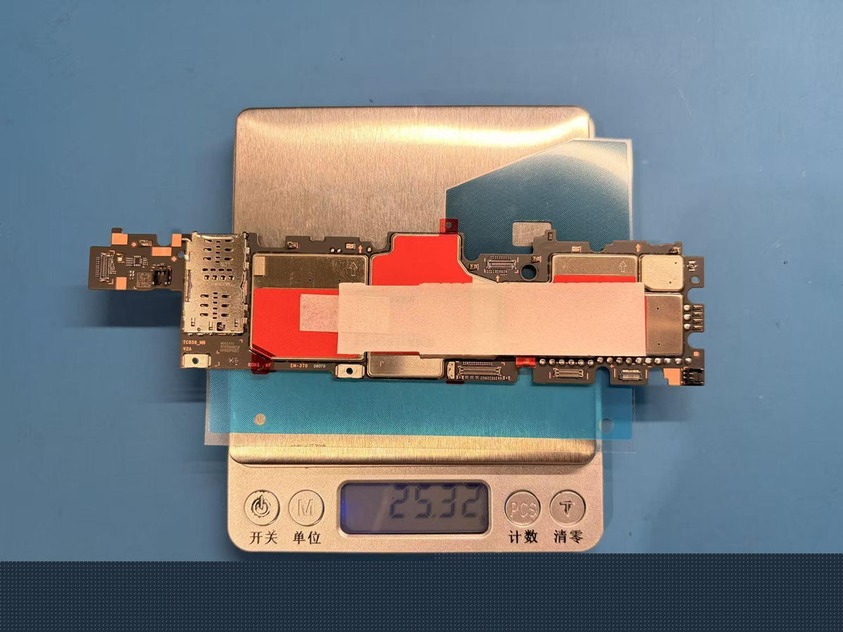 TB355FU