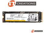Dell Ssdr,1TB,g44,80s3,smsng,pm9a1 2dy5t (4)