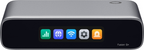 Omada Fusion G+ Gateway