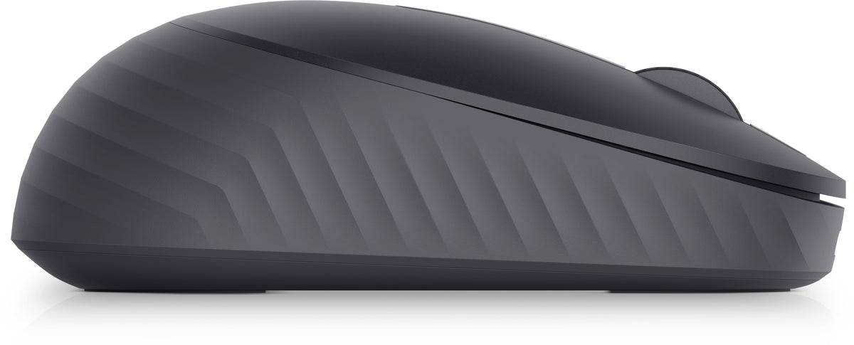DELL MS7421W ratón Oficina Ambidextro RF Wireless + Bluetooth Óptico 1600 DPI (5)