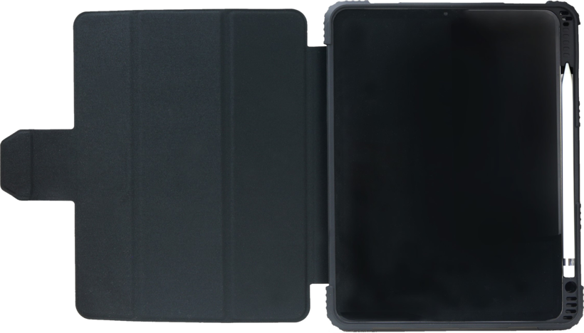 Funda DICOTA iPad 10.9 (2022)/A16 (8)