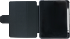 Funda DICOTA iPad 10.9 (2022)/A16 (8)