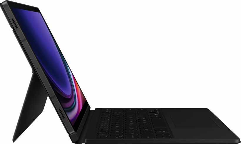 Funda p. tablet Samsung Tab S10 FE/S9 FE (3)