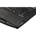 Panasonic Smart Card Reader Modul