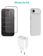 eSTUFF ES-KIT-IPH17AIR cargador de dispositivo móvil (2)