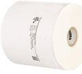 Zebra Z-Perform 1000D Blanco Etiqueta para impresora autoadhesiva (2)