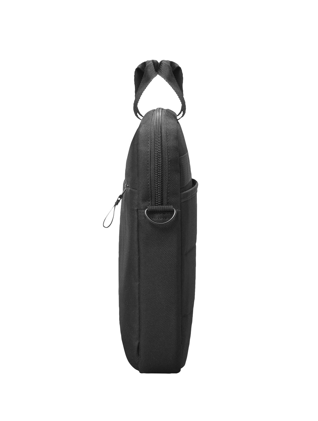 HP Renew Business 14.1-inch Laptop Bag 35,8 cm (14.1") Bandolera Negro (5)