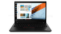 Lenovo NB T14G1 i5 16/512 14" NBL KB ES REFURB – Reacondicionado