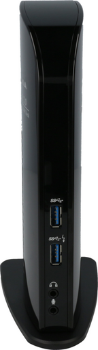 Docking ARTICONA 5K/2x 4K USB 3.0 (8)