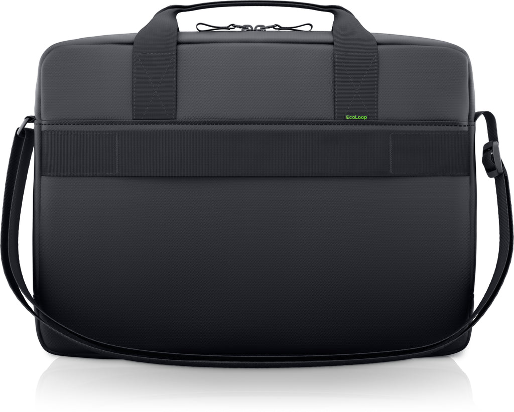 DELL CC3624 40,6 cm (16") Negro (5)