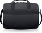 DELL CC3624 40,6 cm (16") Negro (5)