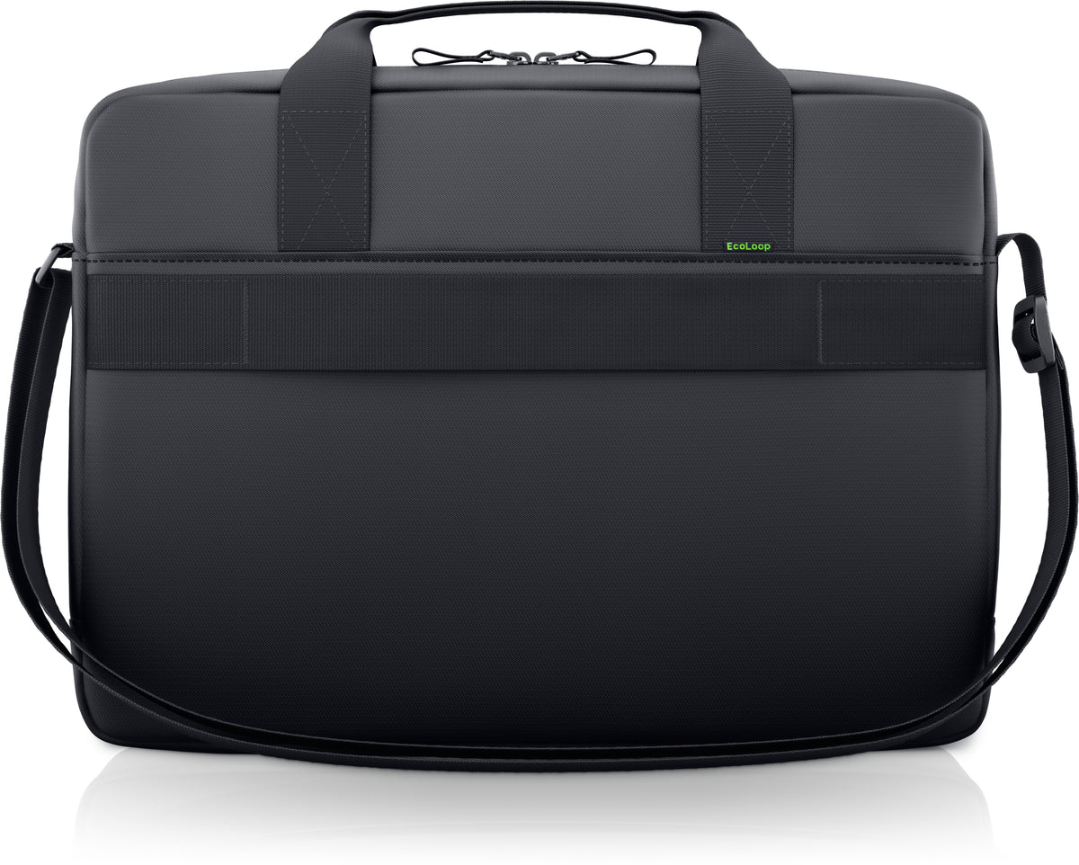 DELL CC3624 40,6 cm (16") Negro (5)