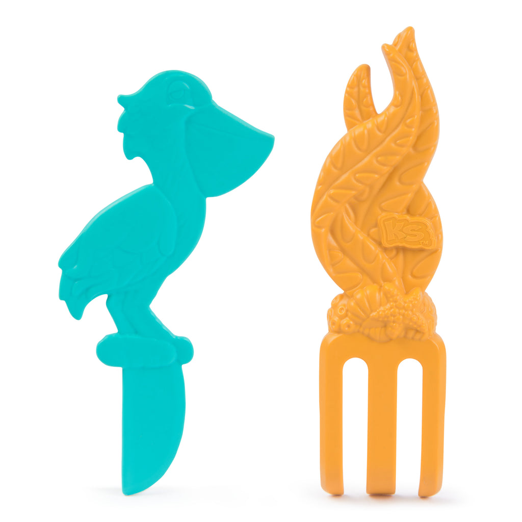 Kinetic Sand 6069781 juguete de arte y manualidades