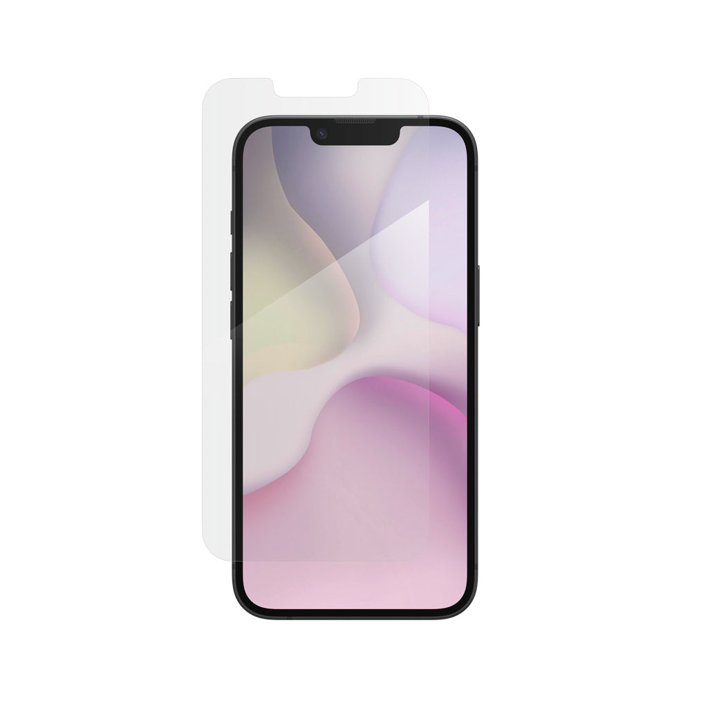InvisibleShield Glass Elite Protector de pantalla Apple 1 pieza(s) (2)
