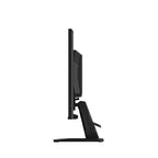 GIGABYTE GS25F2A pantalla para PC 62,2 cm (24.5") 1920 x 1080 Pixeles Full HD LED Negro (5)