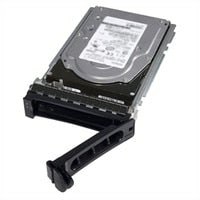 DELL 400-BBOV unidad de estado sólido 1,92 TB 2.5" SAS – Reacondicionado (2)
