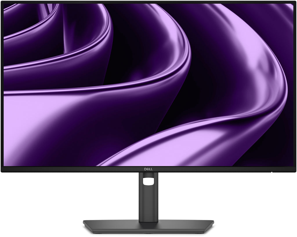 DELL Pro P P2426HE pantalla para PC 60,5 cm (23.8") 1920 x 1080 Pixeles Full HD LCD Gris (3)