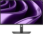 DELL Pro P P2426HE pantalla para PC 60,5 cm (23.8") 1920 x 1080 Pixeles Full HD LCD Gris (3)