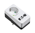 Eaton Protection Box 1 DIN PB1D