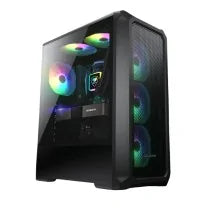 Pc Gaming Intel Core i9 14900KF 32GB 1TB SSD GeForce RTX 5050...