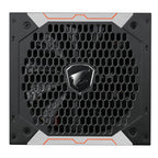 GIGABYTE AP850GM unidad de fuente de alimentación 850 W 20+4 pin ATX ATX Negro (4)