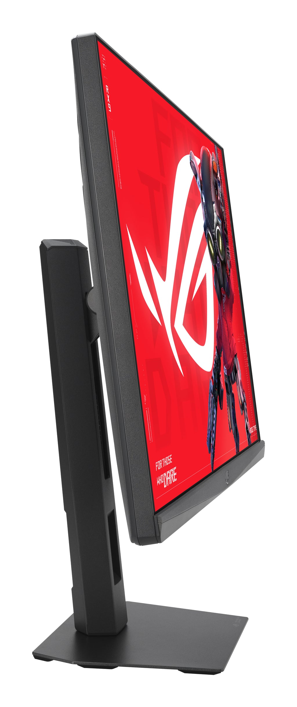 Asustek 90LM0C90-B01171 - Monitor LED, gaming, 27", 2560 x 1440 QHD @ 255 Hz