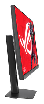 Asustek 90LM0C90-B01171 - Monitor LED, gaming, 27", 2560 x 1440 QHD @ 255 Hz