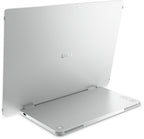 DELL Pro Plus P1425 pantalla para PC 35,6 cm (14") 1920 x 1200 Pixeles WUXGA LCD Plata (7)