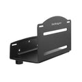 StarTech.com CPUWALLMNT soporte de CPU Soporte de CPU para instalación en pared