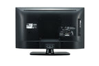 LG 32LN661H televisión para el sector hotelero 81,3 cm (32") HD Smart TV Negro 10 W (7)