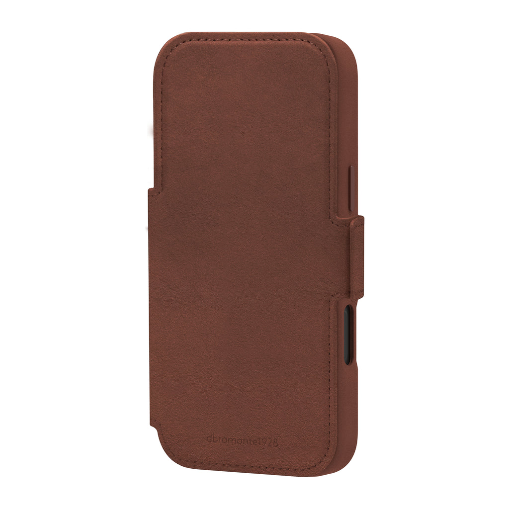 dbramante1928 Lynge MS funda para teléfono móvil Folio Bronceado (4)