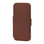 dbramante1928 Lynge MS funda para teléfono móvil Folio Bronceado (4)