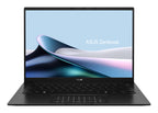 ASUS Zenbook 14 OLED UM3406GA-QD002W Copilot+ PC AMD Ryzen AI 5 430 Portátil 35,6 cm (14") WUXGA 16 GB LPDDR5x-SDRAM 1 TB SSD Wi-Fi 6E (802.11ax) Windows 11 Home Negro (2)