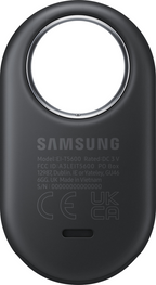Samsung Mobile Samsung Galaxy SmartTag2 4 uds. EI-T5600KWEGEU (9)