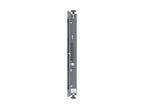 Multibrackets 4356 soporte para pantalla de señalización Negro (5)