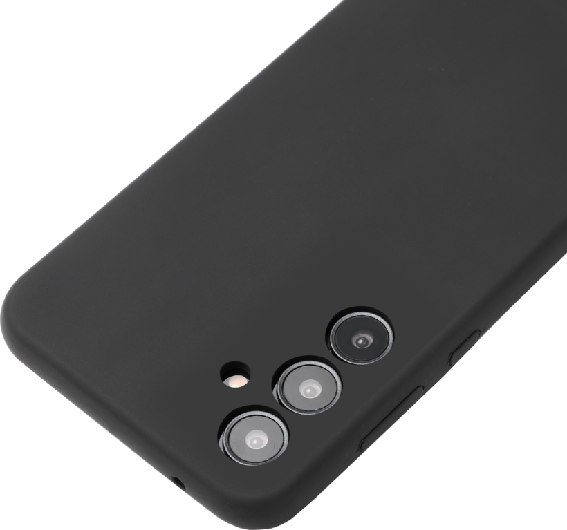 Funda silic. ARTICONA GRS Galaxy A35 5G (5)