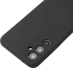 Funda silic. ARTICONA GRS Galaxy A35 5G (5)