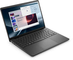 DELL Pro 14 Essential PV14255 AMD Ryzen™ 5 220 Portátil 35,6 cm (14") Full HD+ 16 GB DDR5-SDRAM 512 GB SSD Wi-Fi 6 (802.11ax) Windows 11 Pro Negro Alemán (3)