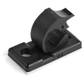 StarTech.com CBMCC1 abrazadera para cable 100 pieza(s)