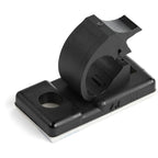 StarTech.com CBMCC1 abrazadera para cable 100 pieza(s)