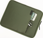 Funda ARTICONA GRS Document 15.6 verde (6)