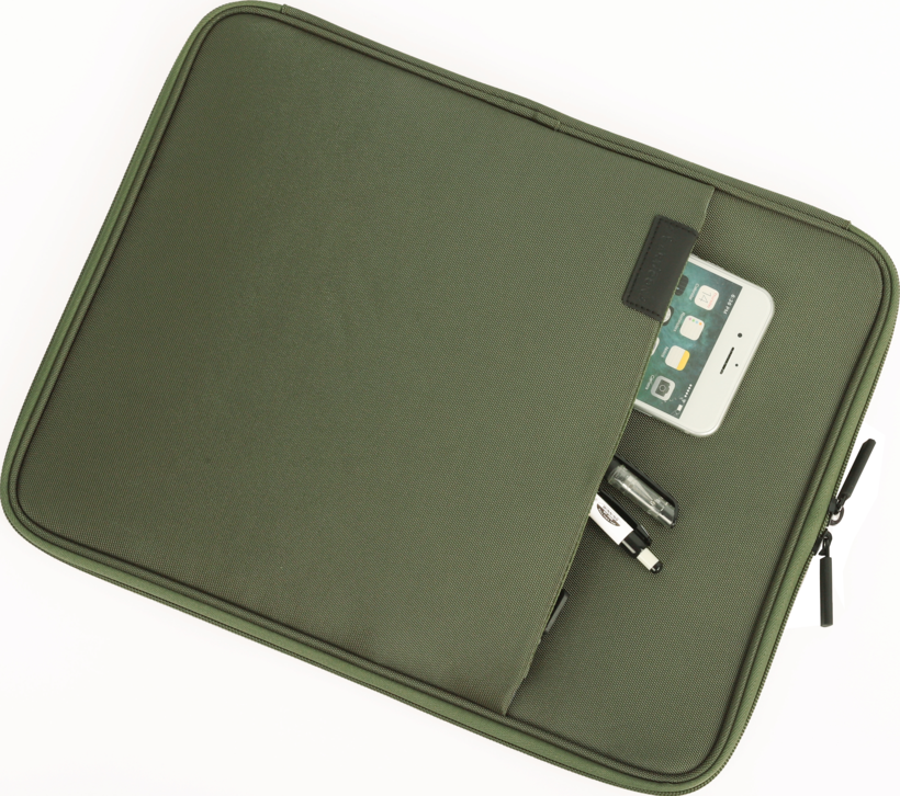 Funda ARTICONA GRS Document 15.6 verde (6)