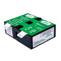 Origin Storage BX1500G-BAT batería para sistema ups Sealed Lead Acid (VRLA) 24 V