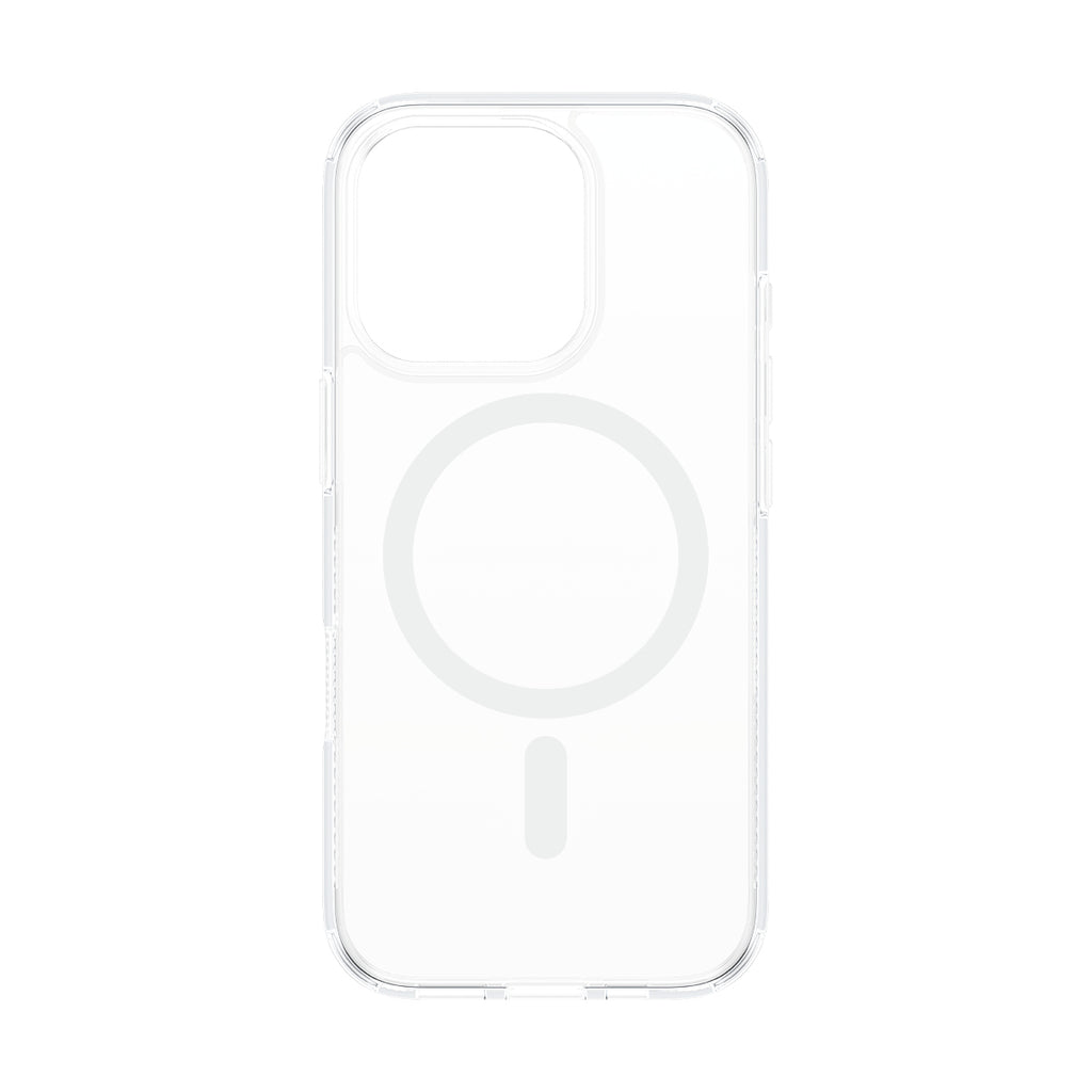 PanzerGlass ® 3-in-1 Privacy Protection Bundle iPhone 16 Pro Max Protector de pantalla Apple 1 pieza(s) (5)
