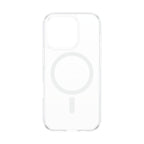 PanzerGlass ® 3-in-1 Privacy Protection Bundle iPhone 16 Pro Max Protector de pantalla Apple 1 pieza(s) (5)