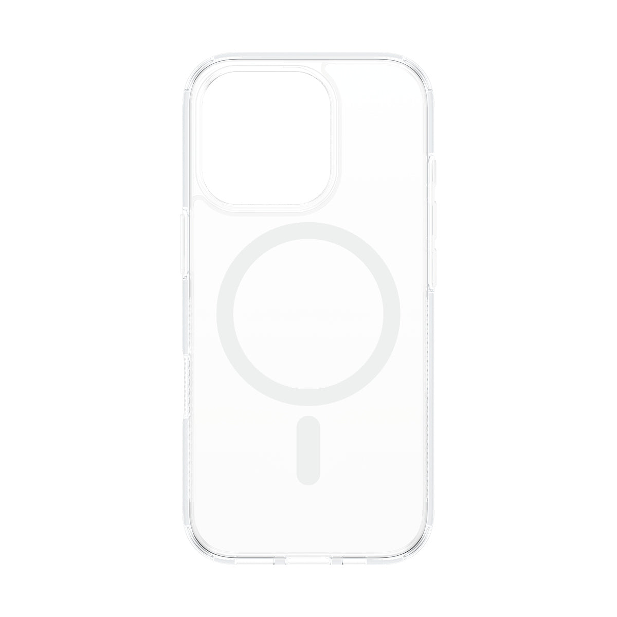PanzerGlass ® 3-in-1 Privacy Protection Bundle iPhone 16 Pro Max Protector de pantalla Apple 1 pieza(s) (5)