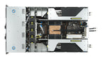 ASUS ESC4000A-E12 Socket SP5 Bastidor (2U) Plata (6)