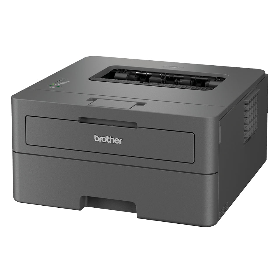 Brother HL-L2402D impresora láser 1200 x 1200 DPI A4 (4)