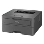 Brother HL-L2402D impresora láser 1200 x 1200 DPI A4 (4)