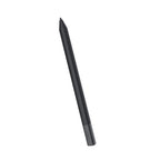 DELL PN579X lápiz digital 19,5 g Negro (6)